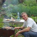 ���������� �������, ���� ������� Andrenalin, 48 ���, ������������ ��� ������