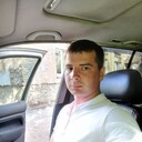 ���������� ��������, ���� ������� �����, 32 ����, ������������ ��� ������, ����� � ���������, c�������� ���������, ���������