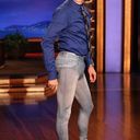 ���������� ���������, ���� ������� Aiawrik71, 53 ����, ������������ ��� ������