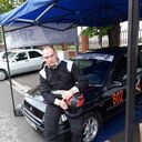  Backa Topola,   Davor, 42 ,   ,   