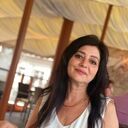 ���������� �����������, ���� ������� �����, 57 ���, ������������ ��� ������, ����� � ���������