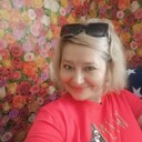 ���������� ���������, ���� ������� �����, 50 ���, ������������ ��� c�������� ���������