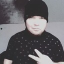  ,   , 38 ,   ,   , c , 