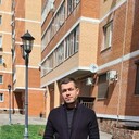 ���������� ������, ���� ������� RusLan, 41 ���, ������������ ��� ������, ����� � ���������