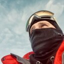 ���������� ���������, ���� ������� ������, 27 ���, ������������ ��� c�������� ���������, ���������