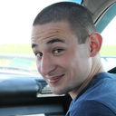 ���������� �����, ���� ������� �����, 33 ����, ������������ ��� ������, ����� � ���������, c�������� ���������