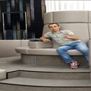 ���������� ����, ���� ������� ��������, 34 ����, ������������ ��� ������, ����� � ���������, c�������� ���������, ���������