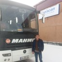 ,   Kaxa, 51 ,   ,   , c 