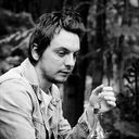 ���������� �����-���������, ���� ������� Skfyan, 47 ���, ������������ ��� ������, ����� � ���������, c�������� ���������, ���������