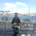 ���������� �������, ���� ������� ����, 40 ���, ������������ ��� ������, ����� � ���������