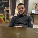  ,   , 28 ,   ,   , c , 