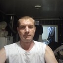  ,   , 39 ,   ,   , 