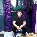 ���������� ������, ���� ������� �����, 43 ����, ������������ ��� ������, ����� � ���������, c�������� ���������, ���������