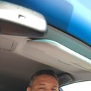 ���������� �������, ���� ������� ����, 48 ���, ������������ ��� ������