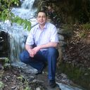  ,   Vuqar, 40 ,   ,   , c , 