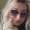 ���������� ���������, ���� ������� Wey, 99 ���, ������������ ��� ������, ����� � ���������