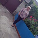  ,   , 55 ,   ,   , c 