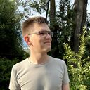 ���������� �����-���������, ���� ������� �����, 26 ���, ������������ ��� ������, ����� � ���������, c�������� ���������