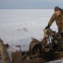 ���������� �����-���������, ���� ������� �������, 50 ���, ������������ ��� ������, ����� � ���������