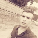  ,   Kolya, 35 ,   ,   , c 