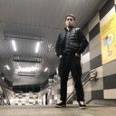 ���������� ������, ���� ������� �����, 27 ���, ������������ ��� ������, ����� � ���������