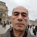  Athienou,   Gela, 56 ,   ,   