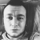 ���������� ������, ���� ������� �������, 29 ���, ������������ ��� ����� � ���������, c�������� ���������