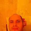 ���������� ������, ���� ������� ����, 40 ���, ������������ ��� ����� � ���������, c�������� ���������