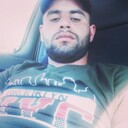 ���������� �����-���������, ���� ������� M A i, 29 ���, ������������ ��� ������, ����� � ���������, c�������� ���������