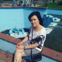 ���������� ���������, ���� ������� �����, 43 ����, ������������ ��� ������, ����� � ���������, c�������� ���������