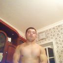  ,   ALIM, 35 ,     , c 