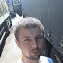 ���������� �������, ���� ������� �����, 34 ����, ������������ ��� ����� � ���������, c�������� ���������