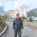 ���������� ���������, ���� ������� ����, 56 ���, ������������ ��� ������, ���������