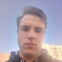 ���������� ������������, ���� ����� �����, 21 ���, ������������ ��� ������, ����� � ���������