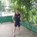  ,   , 50 ,     , c 