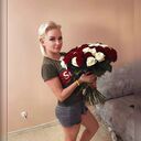 ���������� ������, ���� ������� ��������, 32 ����, ������������ ��� ������, ����� � ���������, c�������� ���������, ���������