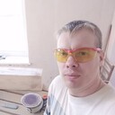 ���������� �������, ���� ������� ����, 39 ���, ������������ ��� ������, ����� � ���������, c�������� ���������