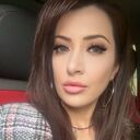 ���������� ����, ���� ������� Angeloche�, 22 ����, ������������ 