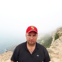  ,   , 50 ,     , c 