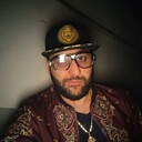 ���������� �����-���������, ���� ������� �����, 32 ����, ������������ ��� ������, ����� � ���������, c�������� ���������