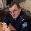 ���������� ������, ���� ������� ����, 41 ���, ������������ ��� ������, ����� � ���������, c�������� ���������