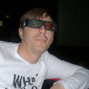  ,   , 47 ,   