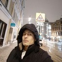 ���������� �����-���������, ���� ������� �����, 37 ���, ������������ ��� ������, ����� � ���������, c�������� ���������, ���������