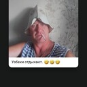 ���������� �����, ���� ������� �������, 43 ����, ������������ ��� ������, ����� � ���������, c�������� ���������, ���������