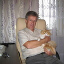  ,   , 63 ,   ,   