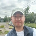 ,   , 35 ,   ,   , c 