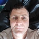 ���������� �����������, ���� ������� Tigran, 40 ���, ������������ ��� ������, ����� � ���������