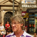 ,   , 67 ,   ,   , c 