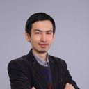  ,   , 44 ,   ,   , c , 