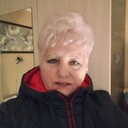  ,   , 59 ,   c , 